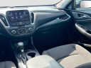 Thumbnail image of 2021 Chevrolet Malibu at Holler Drivers Mart