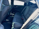 Thumbnail image of 2021 Chevrolet Malibu at Holler Drivers Mart