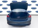 Thumbnail image of 2021 Chevrolet Malibu at Holler Drivers Mart