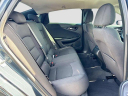 Thumbnail image of 2021 Chevrolet Malibu at Holler Drivers Mart