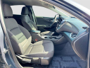 Thumbnail image of 2021 Chevrolet Malibu at Holler Drivers Mart