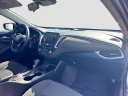 2021 Chevrolet Malibu LS at Holler Drivers Mart