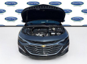 Thumbnail image of 2021 Chevrolet Malibu at Holler Drivers Mart