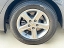 Thumbnail image of 2021 Chevrolet Malibu at Holler Drivers Mart