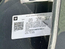Thumbnail image of 2021 Chevrolet Malibu at Holler Drivers Mart