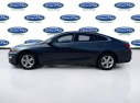 Thumbnail image of 2021 Chevrolet Malibu at Holler Drivers Mart