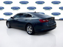 Thumbnail image of 2021 Chevrolet Malibu at Holler Drivers Mart