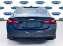 Thumbnail image of 2021 Chevrolet Malibu at Holler Drivers Mart