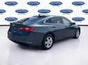 Thumbnail image of 2021 Chevrolet Malibu at Holler Drivers Mart