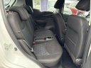 Thumbnail image of 2022 Chevrolet Spark at Faulkner Subaru - Mechanicsburg NEW