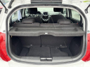 Thumbnail image of 2022 Chevrolet Spark at Faulkner Subaru - Mechanicsburg NEW