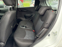 Thumbnail image of 2022 Chevrolet Spark at Faulkner Subaru - Mechanicsburg NEW
