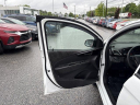 Thumbnail image of 2022 Chevrolet Spark at Faulkner Subaru - Mechanicsburg NEW