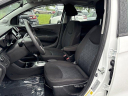 Thumbnail image of 2022 Chevrolet Spark at Faulkner Subaru - Mechanicsburg NEW