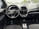 Thumbnail image of 2022 Chevrolet Spark at Faulkner Subaru - Mechanicsburg NEW