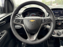 Thumbnail image of 2022 Chevrolet Spark at Faulkner Subaru - Mechanicsburg NEW
