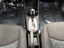 Thumbnail image of 2022 Chevrolet Spark at Faulkner Subaru - Mechanicsburg NEW