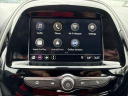 Thumbnail image of 2022 Chevrolet Spark at Faulkner Subaru - Mechanicsburg NEW