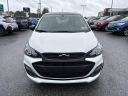 Thumbnail image of 2022 Chevrolet Spark at Faulkner Subaru - Mechanicsburg NEW