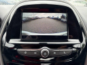 Thumbnail image of 2022 Chevrolet Spark at Faulkner Subaru - Mechanicsburg NEW