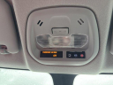 Thumbnail image of 2022 Chevrolet Spark at Faulkner Subaru - Mechanicsburg NEW