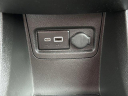 Thumbnail image of 2022 Chevrolet Spark at Faulkner Subaru - Mechanicsburg NEW