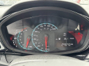 Thumbnail image of 2022 Chevrolet Spark at Faulkner Subaru - Mechanicsburg NEW