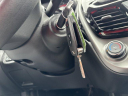 Thumbnail image of 2022 Chevrolet Spark at Faulkner Subaru - Mechanicsburg NEW