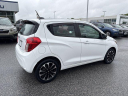 Thumbnail image of 2022 Chevrolet Spark at Faulkner Subaru - Mechanicsburg NEW