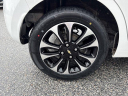 Thumbnail image of 2022 Chevrolet Spark at Faulkner Subaru - Mechanicsburg NEW