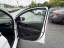 2022 Chevrolet Spark 1LT CVT at Faulkner Subaru - Mechanicsburg NEW