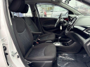 Thumbnail image of 2022 Chevrolet Spark at Faulkner Subaru - Mechanicsburg NEW