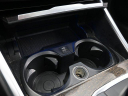 2022 BMW 3 Series 330i at BramanMotors USED