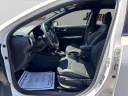 Thumbnail image of 2022 Kia Forte at Vision Kia Canandaigua