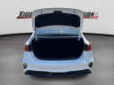 Thumbnail image of 2022 Kia Forte at Vision Kia Canandaigua