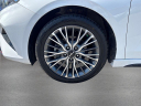 Thumbnail image of 2022 Kia Forte at Vision Kia Canandaigua