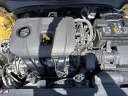Thumbnail image of 2022 Kia Forte at Vision Kia Canandaigua
