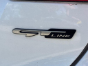 Thumbnail image of 2022 Kia Forte at Vision Kia Canandaigua