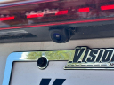 Thumbnail image of 2022 Kia Forte at Vision Kia Canandaigua