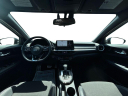 Thumbnail image of 2022 Kia Forte at Vision Kia Canandaigua