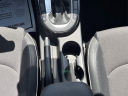 Thumbnail image of 2022 Kia Forte at Vision Kia Canandaigua