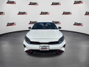 Thumbnail image of 2022 Kia Forte at Vision Kia Canandaigua