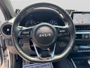 Thumbnail image of 2022 Kia Forte at Vision Kia Canandaigua