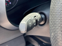 Thumbnail image of 2022 Kia Forte at Vision Kia Canandaigua