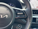 Thumbnail image of 2022 Kia Forte at Vision Kia Canandaigua