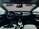 Thumbnail image of 2022 Kia Forte at Vision Kia Canandaigua