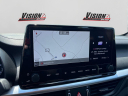 Thumbnail image of 2022 Kia Forte at Vision Kia Canandaigua