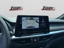 Thumbnail image of 2022 Kia Forte at Vision Kia Canandaigua