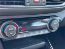 Thumbnail image of 2022 Kia Forte at Vision Kia Canandaigua