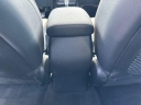 Thumbnail image of 2022 Kia Forte at Vision Kia Canandaigua